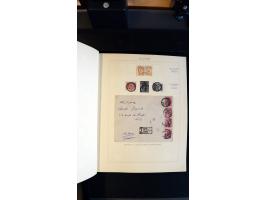 366 auction march 2018 - 5336