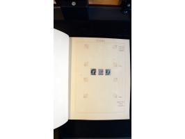 366 auction march 2018 - 5336
