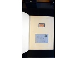 366 auction march 2018 - 5336