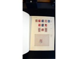 366 auction march 2018 - 5336