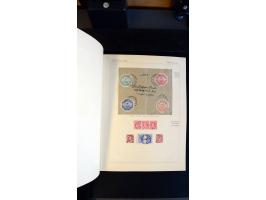 366 auction march 2018 - 5336