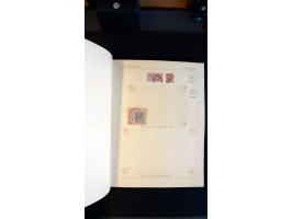 366 auction march 2018 - 5336