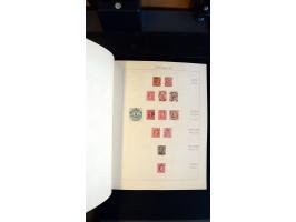 366 auction march 2018 - 5336