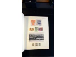 366 auction march 2018 - 5336