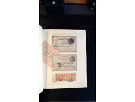 366 auction march 2018 - 5336