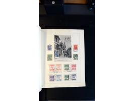 366 auction march 2018 - 5336