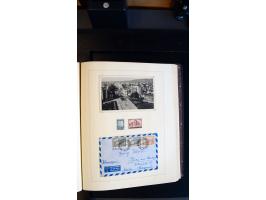 366 auction march 2018 - 5336