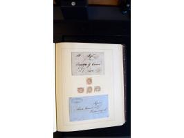 366 auction march 2018 - 5336