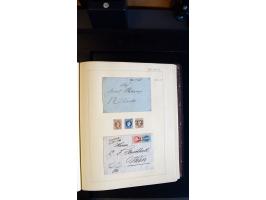 366 auction march 2018 - 5336