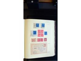 366 auction march 2018 - 5336