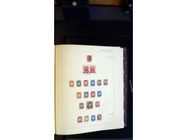 366 auction march 2018 - 5336