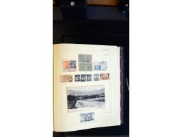366 auction march 2018 - 5336