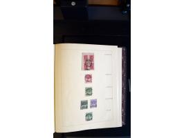 366 auction march 2018 - 5336