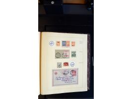 366 auction march 2018 - 5336