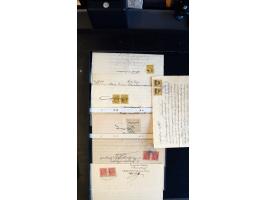 366 auction march 2018 - 5341