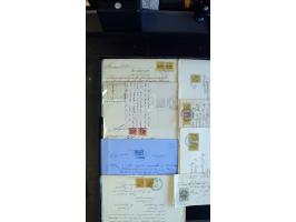 366 auction march 2018 - 5341