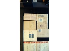 366 auction march 2018 - 5341