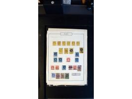366 auction march 2018 - 5341