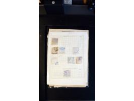 366 auction march 2018 - 5341
