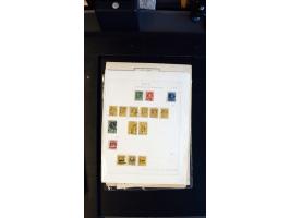 366 auction march 2018 - 5341
