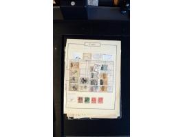 366 auction march 2018 - 5341
