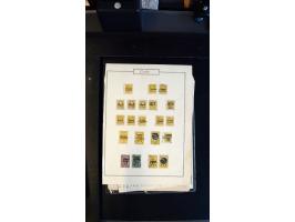 366 auction march 2018 - 5341