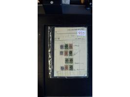 366 auction march 2018 - 5341