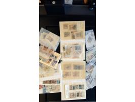 366 auction march 2018 - 5341