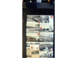 366. Auktion März 2018 - 5342