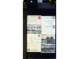 366. Auktion März 2018 - 5342