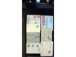 366 auction march 2018 - 5353