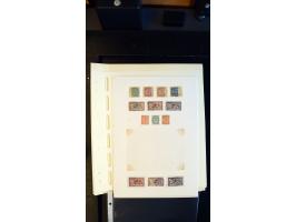 366 auction march 2018 - 5364