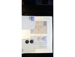 366 auction march 2018 - 5364