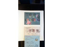 366 auction march 2018 - 5364