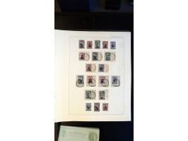 366 auction march 2018 - 5364
