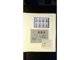 366 auction march 2018 - 5364