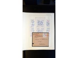 366 auction march 2018 - 5364