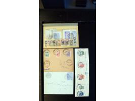 366 auction march 2018 - 5364