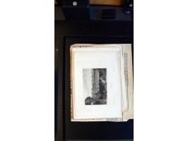 366 auction march 2018 - 5305