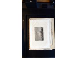 366 auction march 2018 - 5305