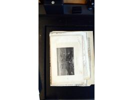 366 auction march 2018 - 5305