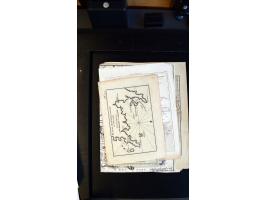 366 auction march 2018 - 5305