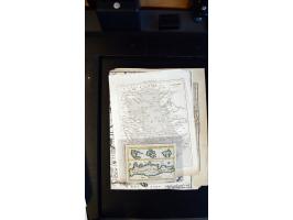 366 auction march 2018 - 5305