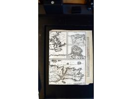 366 auction march 2018 - 5305