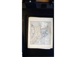 366 auction march 2018 - 5305