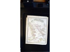 366 auction march 2018 - 5305