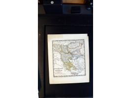 366 auction march 2018 - 5305
