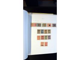 366 auction march 2018 - 5427