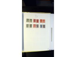366 auction march 2018 - 5427