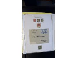 366 auction march 2018 - 5427